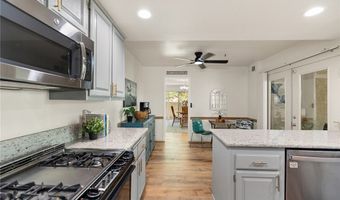 5524 E Vista Del Dia, Anaheim, CA 92807