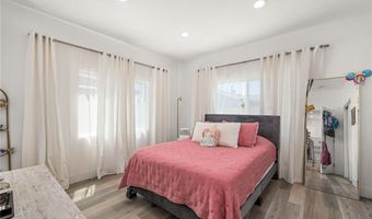 11531 Moen St, Anaheim, CA 92804