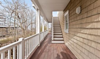 3005 Shore, Villas, NJ 08251