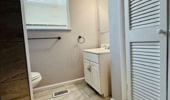 2300 TIOGA Pkwy 2, Baltimore, MD 21215