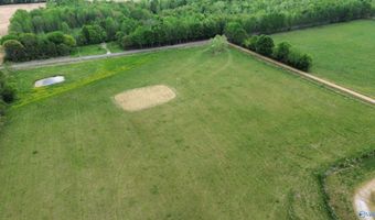 Tract 3 County Road 155, Anderson, AL 35610