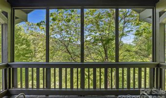 144 Pegg Rd, Barnardsville, NC 28709