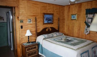 364 Route 3 S, Carroll, NH 03595