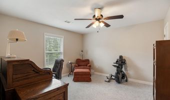 6053 N Central Ave, Batesville, AR 72501