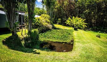 29-2612 KAIWIKI HOMESTEAD Rd, Hakalau, HI 96710