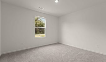 429 Citori Dr Plan: Hubble, Aynor, SC 29511