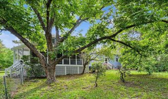 329 Wheeler Dr, Angier, NC 27501