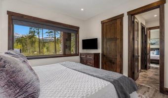 11 Dyer Trl, Breckenridge, CO 80424