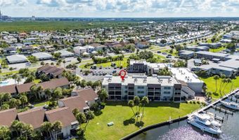 1028 APOLLO BEACH Blvd 114, Apollo Beach, FL 33572
