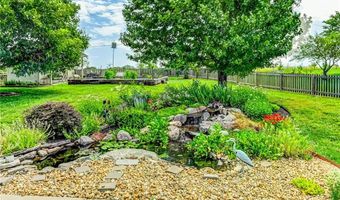 17700 157th St, Basehor, KS 66007