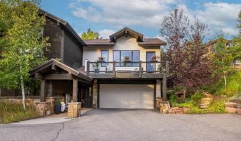 2310 Old Trail Rd A, Avon, CO 81620