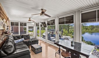 36 E Canal St, Alloway, NJ 08001