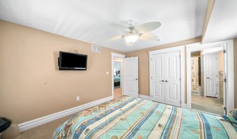 158 32nd, Avalon, NJ 08202