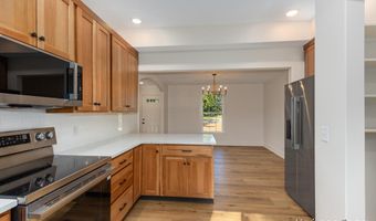 923 Armintrout Ridge Ct, Allegan, MI 49010