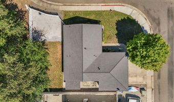 3696 Brentwood Ln, Anderson, CA 96007