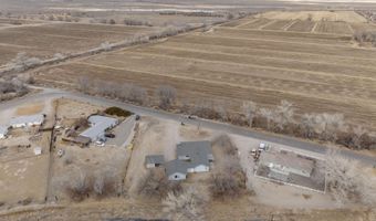 2106 Gummow Dr, Fallon, NV 89406