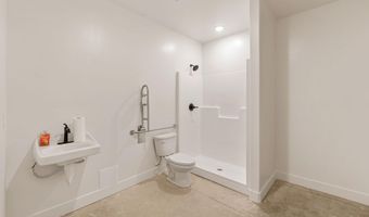 3709 S 5650 W, Cedar City, UT 84720