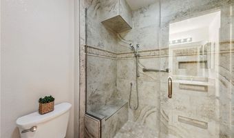 929 Northwood Blvd 143, Incline Village, NV 89451