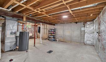 700 LELIA Ct, Bel Air, MD 21014