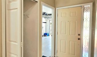 204 TERN Ln, Altamonte Springs, FL 32701