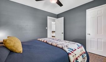 1048 SE Greystone Ave, Bartlesville, OK 74006