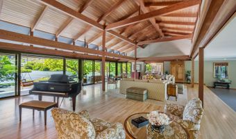 6015 Kalanianaole Hwy, Honolulu, HI 96821