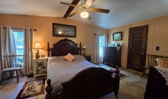 56449 MAPLE Rd, Astor, FL 32102
