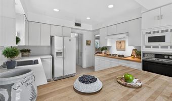 900 Monte Verde, Arcadia, CA 91007