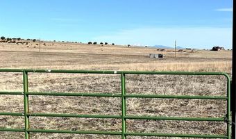 Tbd Waterbarrel Road, Beulah, CO 81023