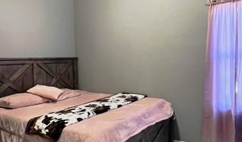 1553 Lone Dove Rd, Anderson, MO 64831