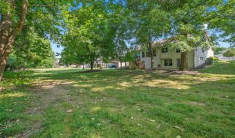 2028 During Dr, Arnold, MO 63010