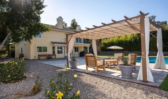 2738 VICTORIA Cir, Alpine, CA 91901