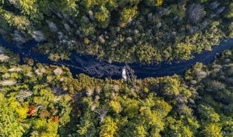 Luke Road, Amasa, MI 49903