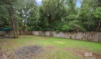 13201 Pointer Dr, Foley, AL 36535