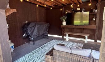 1003 Avenue B, Beaver, OK 73932