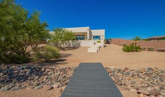 30317 N 64TH St, Cave Creek, AZ 85331