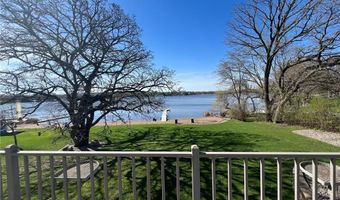 17469 Orchid Ct, Avon, MN 56310