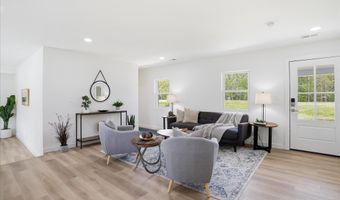 2502 HOLLY SPRINGS Dr, Amissville, VA 20106