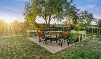 1028 Single Tree Dr, Chino Valley, AZ 86323