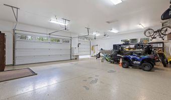 287 Mesa Dr, Athol, ID 83801