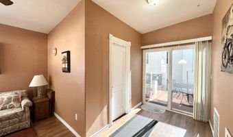 587 S JASPAR Dr 587, Apache Junction, AZ 85119