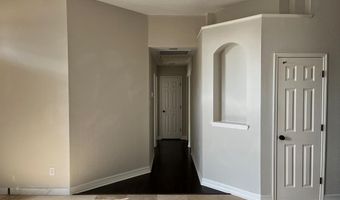 309 Broadmoor Dr, Allen, TX 75002