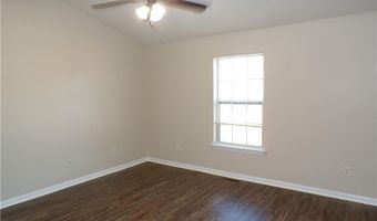 135 Madison Pl, Adairsville, GA 30103