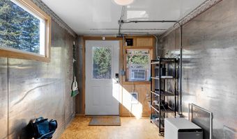 4016 Old Hwy 10 W, Alberton, MT 59820
