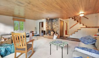6300 Trappers Trail Rd, Anchorage, AK 99516