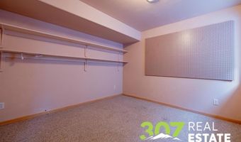 220 S Chugwater Dr, Cody, WY 82414