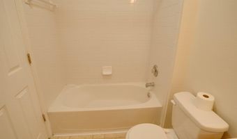 50 E FRED Cir, Camden, DE 19934