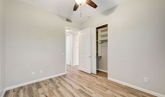 201 Kaelyn St 1, Boulder City, NV 89005
