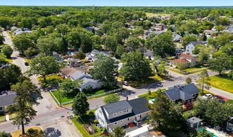 19 Harpoon St, Beachwood, NJ 08722