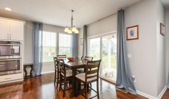 2473 Commons Ct, Avon, IN 46123